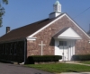 Tabernacle Worship Center